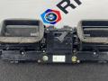 блок управления печки / климат-контроля BMW 4 серия G22/G23 G22 2021, 2.0 л., B48 B20 A, бензин, 4A0EDD3, 64114A9EDD3 - фото №2