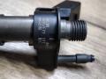форсунка BMW 7 серия F01/F02 F01 2009, 3.0 л., N57 D30 A, дизель, АКПП, задний привод, 7805428, 13537805428 - фото №8