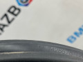 уплотнитель двери BMW X5 G05 [рестайлинг] G05 2025, 3.0 л., B57 D30 B, дизель, АКПП, a96, внедорожник 5 дв., полный привод, 7428678 - фото №2