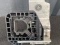 кронштейн радиатора BMW X5 G05 [рестайлинг] G05 2024, 3.0 л., B57 D30 B, дизель, АКПП, 475, внедорожник 5 дв., полный привод, правый руль, 8642753, 51117421635, 7421635, 17118642753 - фото №2