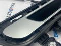 ручка наружная задняя правая BMW i7 G70/G71 2024, электро, АКПП, c3z, седан, задний привод, правый руль, 5A0CAF2 - фото №2