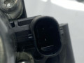 клапан прокачки сцепления BMW X7 G07 [рестайлинг] G07 2024, 4.0 л., B57 D30 B, дизель, АКПП, 416, внедорожник 5 дв., полный привод, 8473160 - фото №3