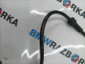 соединительный кабель системы EDC BMW X7 G07 2019, 3.0 л., B57 D30 C, дизель, АКПП, 475, внедорожник 5 дв., полный привод, 37106887540, 6887540 - фото №4