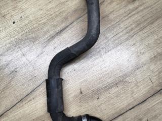 патрубок радиатора BMW X5 M E70 2010, 4.4 л., S63 B44 A, бензин, АКПП, внедорожник 5 дв., 17127576376, 7576376