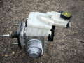 блок ABS BMW X5 G05 2019, 3.0 л., B57 D30 A, дизель, АКПП, внедорожник 5 дв., полный привод, 6899246, 6899247 - фото №2