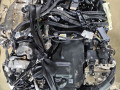 двигатель BMW X5 G05 [рестайлинг] G05 2025, 3.0 л., B57 D30 B, дизель, АКПП, a96, внедорожник 5 дв., полный привод - фото №2