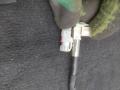 проводка салона BMW 1 серия F40 2020, 2.0 л., B48A20E, бензин, c3n, полный привод, 9247713, 6982242 - фото №3