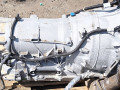 КПП автоматическая (АКПП) BMW M4 G82/G83 G82 2023, 3.0 л., S58B30A, бензин, купе, полный привод, 9504769 - фото №2