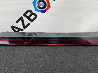 дополнительный стоп-сигнал BMW X5 G05 2022, 3.0 л., B57 D30 B, дизель, 416, внедорожник 5 дв., полный привод, 7491365, 63257491365