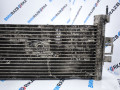 радиатор масляный BMW M4 G82/G83 G82 2023, 3.0 л., S58B30A, бензин, купе, полный привод - фото №6