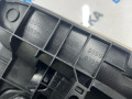 подлокотник BMW X7 G07 2019, 3.0 л., B57 D30 C, дизель, АКПП, 475, внедорожник 5 дв., полный привод, 9399778, 9399802 - фото №8