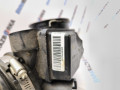 патрубок турбины BMW X5 G05 2022, 3.0 л., B57 D30 B, дизель, 416, внедорожник 5 дв., полный привод, 13718596829, 8596829 - фото №2