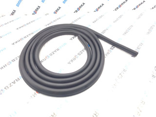 уплотнитель двери BMW M3 G80/G81 G80 2023, 3.0 л., S58B30A, бензин, АКПП, c4g, седан, полный привод, правый руль, 7387590
