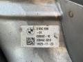 насадка на глушитель BMW X5 G05 [рестайлинг] G05 2024, 3.0 л., B57 D30 B, дизель, АКПП, 475, внедорожник 5 дв., полный привод, правый руль, 5A5C8D6 - фото №3