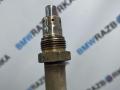 лямбда-зонд Volkswagen Crafter 2 поколение SZC 2022, 2.0 л., дизель, 6МКПП, b4/b9a, передний привод, 03N907807 - фото №2