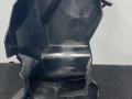 крышка отсека ЭБУ BMW 4 серия G22/G23 G23 2022, 3.0 л., B57 D30 B, дизель, АКПП, кабриолет, 8599279, 12908599279 - фото №2
