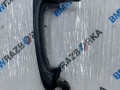 ручка наружная BMW X5 G05 2021, 3.0 л., бензин, АКПП, с27, внедорожник 5 дв., полный привод, правый руль, 8499343 - фото №2