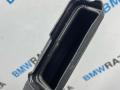 воздуховод печки BMW X7 G07 [рестайлинг] G07 2024, 4.0 л., B57 D30 B, дизель, АКПП, 416, внедорожник 5 дв., полный привод, 7466096 - фото №3
