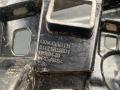 Крепление бампера заднего BMW X5 G05 [рестайлинг] G05 2024, 3.0 л., B57 D30 B, дизель, АКПП, 475, внедорожник 5 дв., полный привод, правый руль, 5A199D1 - фото №3