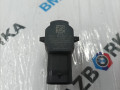 датчик парктроника BMW X5 G05 [рестайлинг] G05 2023, 3.0 л., B58B30, бензин, 475, полный привод, 5A1A269 - фото №2