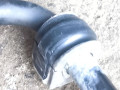 стабилизатор подвески передний BMW X6 F16 2015, 3.0 л., N57 D30 C, дизель, АКПП, a96, внедорожник 5 дв., полный привод, 6854141 - фото №3