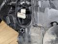 фара левая BMW X3 G01 [рестайлинг] G01 2022, 4.0 л., B57 D30 B, дизель, АКПП, внедорожник 5 дв., полный привод - фото №11