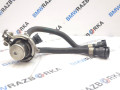 Форсунка Adblue BMW 7 серия G11/G12 G11 2017, 4.0 л., B57 D30 B, дизель, x03 rubin-metallic black, седан, полный привод, 11788579894, 8579894 - фото №2