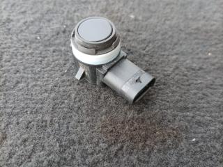 парктроник задний BMW X5 G05 [рестайлинг] G05 2024, 3.0 л., B57 D30 B, дизель, АКПП, 475, внедорожник 5 дв., полный привод, правый руль, 66205A1A269, 5A1A269