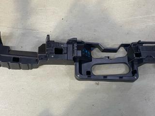 пол багажника BMW X5 G05 2019, 4.0 л., бензин, АКПП, a300, внедорожник 5 дв., полный привод, 7438235