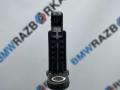 датчик ABS BMW 8 серия G14/G15 G15 2019, 4.0 л., B57 D30 B, дизель, купе, полный привод, 6874638, 34526874638 - фото №3
