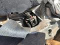 КПП автоматическая (АКПП) BMW X6 G06 2020, 3.0 л., B57 D30 A, дизель, АКПП, внедорожник 5 дв., полный привод, 5A05D11, GA8X76DZ - фото №3