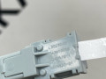 фонарь салона (плафон) BMW X5 G05 [рестайлинг] G05 2023, 3.0 л., B58B30, бензин, 475, полный привод, 9459827 - фото №2