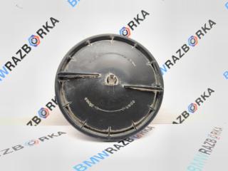крышка фары BMW X6 F16 2015, 3.0 л., N57 D30 C, дизель, АКПП, a96, внедорожник 5 дв., полный привод, 63117379846, 7379846