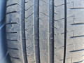 диск литой BMW M5 F90 2019, 4.4 л., S63 B44 B, бензин, АКПП, c28, седан, полный привод - фото №7