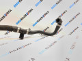 патрубок радиатора BMW 1 серия F40 2023, 1.5 л., B37 C15 A, дизель, skyscraper grau metallic (c4w), хетчбэк 5 дв., передний привод, 64219250564, 9250564 - фото №2
