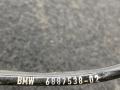 соединительный кабель системы EDC BMW X5 G05 2022, 3.0 л., B57 D30 B, дизель, 416, внедорожник 5 дв., полный привод, 6887538 - фото №4