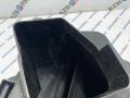 корпус воздушного фильтра BMW X3 G45 2025, 2.0 л., B48 B20 P, бензин, АКПП, внедорожник 5 дв., полный привод, 5A571E3 - фото №5