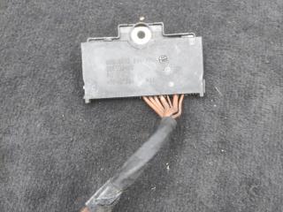 клеммник BMW X5 F15 2015, 3.0 л., N57 D30 A, дизель, a96, внедорожник 5 дв., полный привод, 6941424, 61136941424