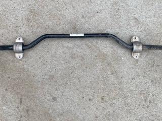 стабилизатор подвески передний BMW M3 G80/G81 G80 2023, 3.0 л., S58B30A, АКПП, седан, полный привод, 8091421