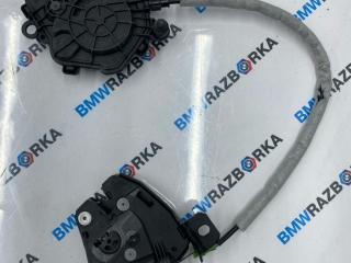 замок заднего борта BMW X5 G05 [рестайлинг] G05 2025, 3.0 л., B57 D30 B, дизель, АКПП, c35, внедорожник 5 дв., полный привод, 7461674, 5A12987