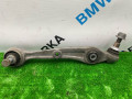рычаг передний правый BMW X5 G05 [рестайлинг] G05 2023, 3.0 л., B58B30, бензин, 475, полный привод, 6878082, 31106878082 - фото №2