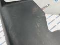 крышка отсека ЭБУ BMW X7 G07 2019, 3.0 л., B57 D30 C, дизель, АКПП, 475, внедорожник 5 дв., полный привод, 8654216, 12908654216 - фото №4