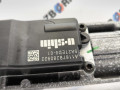 рулевая колонка BMW M2 G87 2023, 3.0 л., S58B30A, бензин, МКПП, купе, задний привод, 7883314 - фото №4