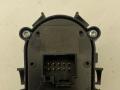 кнопка запуска двигателя Mercedes-Benz Sprinter W907/W910 W907 2020, 2.2 л., OM651 DE22LA, дизель, 6МКПП, 9147, микроавтобус, задний привод, правый руль, A1779051201, 1779051201 - фото №3