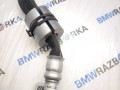 трубка кондиционера BMW X1 U11 2023, 2.0 л., бензин, АКПП, 475, внедорожник 5 дв., полный привод, 64505A5CCE1, 5A5CCE1 - фото №4