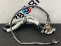 Форсунка Adblue BMW X7 G07 [рестайлинг] G07 2024, 4.0 л., B57 D30 B, дизель, АКПП, 416, внедорожник 5 дв., полный привод, 8598283 - фото №2