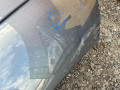 крыша Mercedes-Benz S-Класс W223 2024, 3.0 л., M256 E30, бензин, АКПП, седан - фото №5