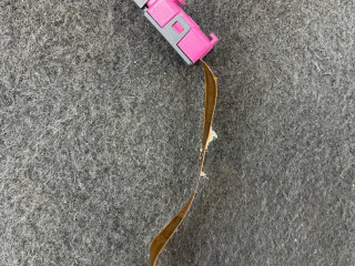 фонарь салона (плафон) BMW 4 серия G22/G23 G22 2022, 2.0 л., B48 B20 A, бензин, АКПП, c36, купе, задний привод, 9891439