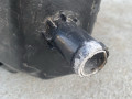 бак AdBlue (мочевины) BMW X7 G07 2019, 3.0 л., B57 D30 C, дизель, АКПП, 475, внедорожник 5 дв., полный привод, 7418879, 7440009, 7440010, 9488143, 9488144 - фото №4