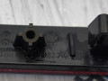 отражатель правый BMW M2 G87 2023, 3.0 л., S58B30A, бензин, МКПП, купе, задний привод, 8082732 - фото №3